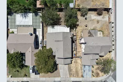 1312 Wrigley, Perris, CA 92571 - Photo 4
