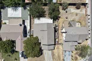 1312 Wrigley, Perris, CA 92571 - Photo 4