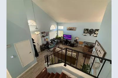 1312 Wrigley, Perris, CA 92571 - Photo 16