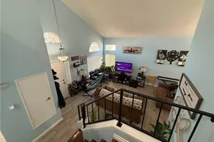 1312 Wrigley, Perris, CA 92571 - Photo 16