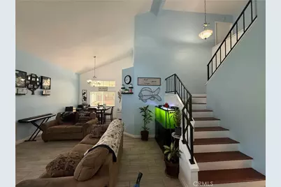1312 Wrigley, Perris, CA 92571 - Photo 14