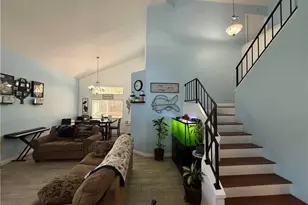 1312 Wrigley, Perris, CA 92571 - Photo 14