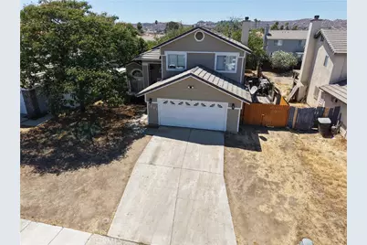 1312 Wrigley, Perris, CA 92571 - Photo 2