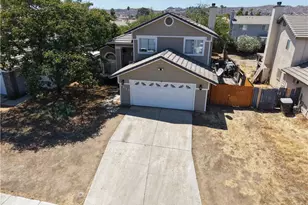 1312 Wrigley, Perris, CA 92571 - Photo 2