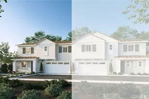 30903 Olas Ct, Lake Elsinore, CA 92530 - Photo 1