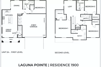 30903 Olas Court, Lake Elsinore, CA 92530 - Photo 2