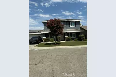 1929 Orchid, San Jacinto, CA 92582 - Photo 1