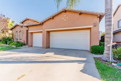 371 Plateau Parkway, Perris, CA 92570 - Photo 2