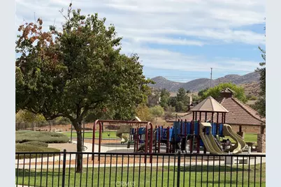 371 Plateau Parkway, Perris, CA 92570 - Photo 22