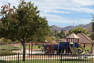 371 Plateau Pkwy, Perris, CA 92570 - Photo 22