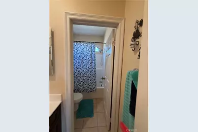 371 Plateau Parkway, Perris, CA 92570 - Photo 18