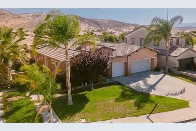 371 Plateau Parkway, Perris, CA 92570 - Photo 4