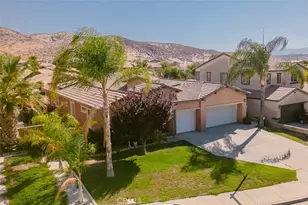 371 Plateau Pkwy, Perris, CA 92570 - Photo 4