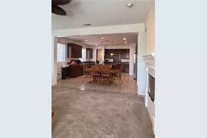 371 Plateau Parkway, Perris, CA 92570 - Photo 10