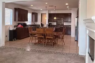 371 Plateau Pkwy, Perris, CA 92570 - Photo 10