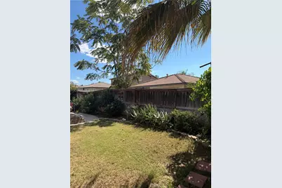 371 Plateau Parkway, Perris, CA 92570 - Photo 20