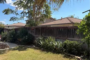371 Plateau Pkwy, Perris, CA 92570 - Photo 20