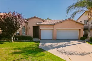 371 Plateau Pkwy, Perris, CA 92570 - Photo 1