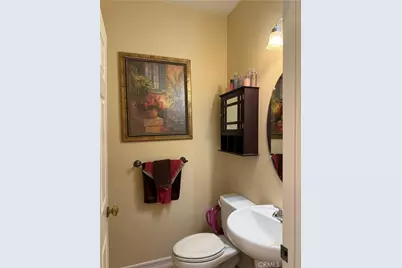 371 Plateau Parkway, Perris, CA 92570 - Photo 20