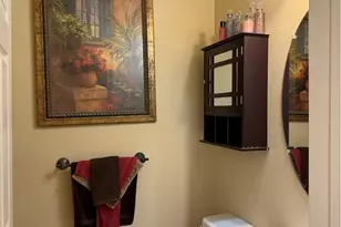 371 Plateau Pkwy, Perris, CA 92570 - Photo 20