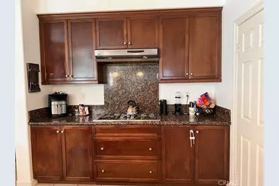 371 Plateau Parkway, Perris, CA 92570 - Photo 14