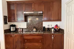 371 Plateau Pkwy, Perris, CA 92570 - Photo 14