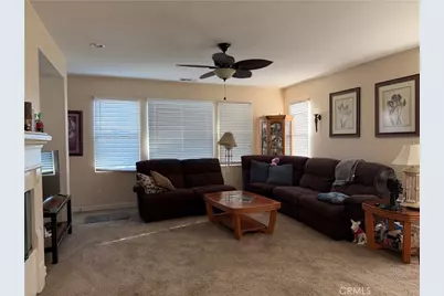371 Plateau Parkway, Perris, CA 92570 - Photo 10