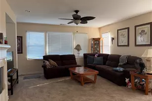 371 Plateau Pkwy, Perris, CA 92570 - Photo 10