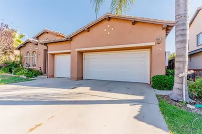 371 Plateau Parkway, Perris, CA 92570 - Photo 2