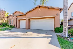 371 Plateau Pkwy, Perris, CA 92570 - Photo 2