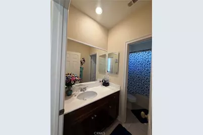 371 Plateau Parkway, Perris, CA 92570 - Photo 22