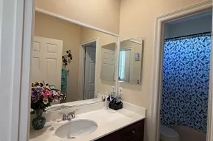 371 Plateau Pkwy, Perris, CA 92570 - Photo 22