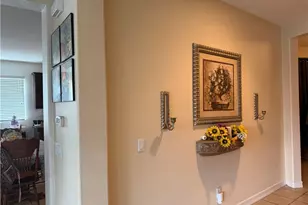 371 Plateau Pkwy, Perris, CA 92570 - Photo 12