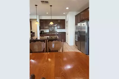 371 Plateau Parkway, Perris, CA 92570 - Photo 8