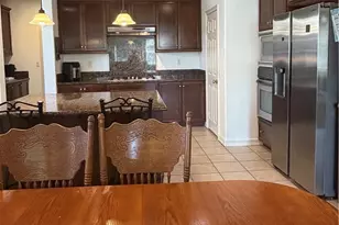 371 Plateau Pkwy, Perris, CA 92570 - Photo 8