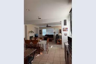 371 Plateau Parkway, Perris, CA 92570 - Photo 16