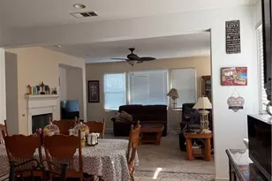 371 Plateau Pkwy, Perris, CA 92570 - Photo 16