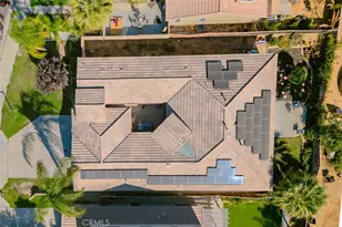 371 Plateau Pkwy, Perris, CA 92570 - Photo 4