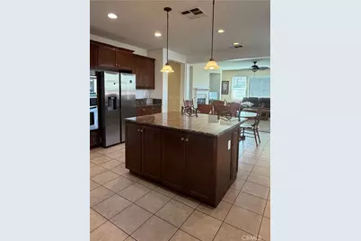 371 Plateau Parkway, Perris, CA 92570 - Photo 6