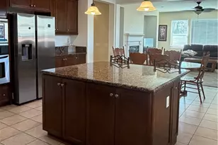 371 Plateau Pkwy, Perris, CA 92570 - Photo 6