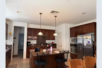 371 Plateau Parkway, Perris, CA 92570 - Photo 12