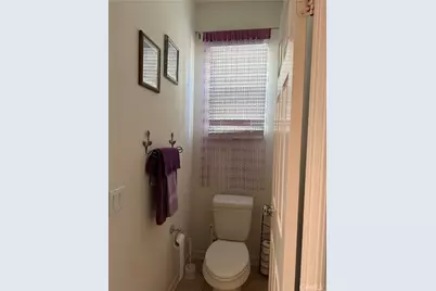371 Plateau Parkway, Perris, CA 92570 - Photo 18