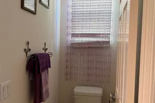 371 Plateau Pkwy, Perris, CA 92570 - Photo 18