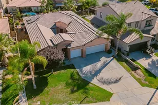 371 Plateau Pkwy, Perris, CA 92570 - Photo 6