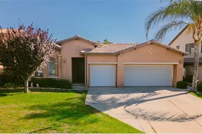 371 Plateau Parkway, Perris, CA 92570 - Photo 1