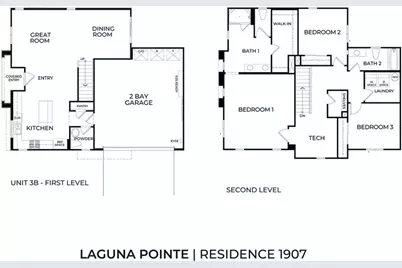 30904 Olas Court, Lake Elsinore, CA 92530 - Photo 2