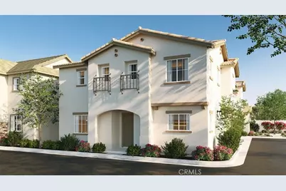 30904 Olas Court, Lake Elsinore, CA 92530 - Photo 1