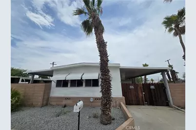 32120 Saucon Valley, Thousand Palms, CA 92276 - Photo 1