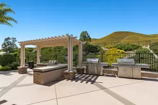 28952 Rock Harbor Ct, Menifee, CA 92584 - Photo 40