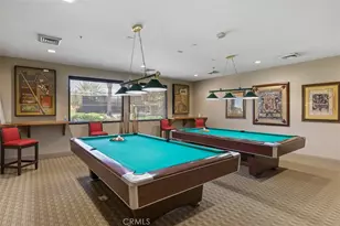 28952 Rock Harbor Ct, Menifee, CA 92584 - Photo 50